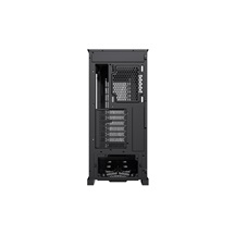 Xilence PC skříň ATX Midi Tower, Performance X, černá (XG151 | X912.ARGB)