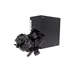 Xilence Zdroj ATX 2.52, 650W, 80+ , série Performance C+ (XN420 | XP650R6.2)