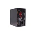 Xilence Zdroj ATX 2.52, 650W, 80+ , série Performance C+ (XN420 | XP650R6.2)