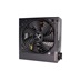 Xilence Zdroj ATX 2.52, 750W, 80+ , série Performance C+ (XN430 | XP750R6.2)