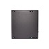 Xilence Zdroj ATX 2.52, 750W, 80+ , série Performance C+ (XN430 | XP750R6.2)