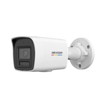 IP kamera HIKVISION DS-2CD1067G2H-LIU (2.8mm) Smart Hybrid ColorVu
