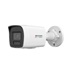 IP kamera HIKVISION DS-2CD1067G2H-LIU (4mm) Smart Hybrid ColorVu