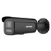 IP kamera HIKVISION DS-2CD2667G2HT-LIZS (2.8-12mm) (eF) BLACK Smart Hybrid ColorVu