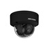 IP kamera HIKVISION DS-2CD2747G2HT-LIZS (2.8-12mm) (eF) BLACK Smart Hybrid ColorVu