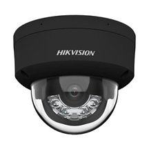 IP kamera HIKVISION DS-2CD2147G2H-LISU (2.8mm) (eF) BLACK Smart Hybrid ColorVu
