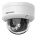 IP kamera HIKVISION DS-2CD2167G2H-LISU (4mm) (eF) Smart Hybrid ColorVu