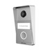Analogový intercom HIKVISION DS-KV1101-ME2/Flush