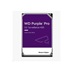 WD Purple PRO 14TB HDD, WD142PURP