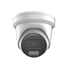 IP kamera HIKVISION DS-2CD2387G2H-LIU (4mm) (eF) Smart Hybrid ColorVu
