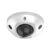 IP kamera HIKVISION DS-2CD3586G2-IS (H) (eF) (2.8mm) AcuSense