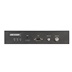 IP Dekodér HIKVISION DS-6901UDI (C)