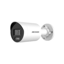 IP kamera HIKVISION DS-2CD2067G2H-LIU (4mm) (eF) Smart Hybrid ColorVu