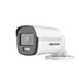 Turbo HD HIKVISION DS-2CE10DF0T-LFS (2.8mm) 4v1 ColorVu