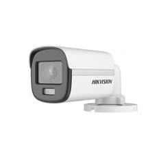 Turbo HD HIKVISION DS-2CE10DF0T-LFS (2.8mm) 4v1 ColorVu