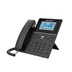 SIP telefon HIKVISION DS-KP8200-HE1