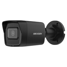 IP kamera HIKVISION DS-2CD1043G2-I (2.8mm) BLACK AcuSense