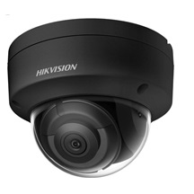 IP kamera HIKVISION DS-2CD1143G2-I (2.8mm) BLACK AcuSense