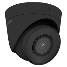IP kamera HIKVISION DS-2CD1343G2-I (2.8mm) BLACK AcuSense