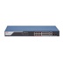 PoE switch HIKVISION DS-3E1318P-SI Smart Managed