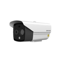 IP termo kamera HIKVISION DS-2TD2628-3/QA/GLT HeatPro