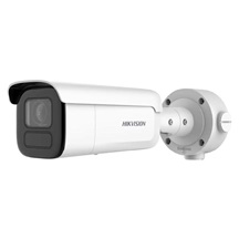 IP kamera HIKVISION DS-2CD3B86G2T-IZHSY(H)(eF) (8-32mm) Acusense