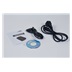 Eurocase UPS  EA200LED 1200VA