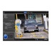 Licence NUUO Crystal SPZ pro 1 kameru + VIT LPR Parking (+1)