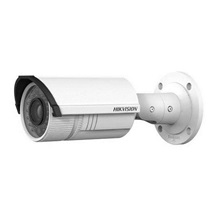 HIKVISION DS-2CD2652F-I (2.8-12mm)