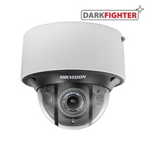 HIKVISION DS-2CD4D26FWD-IZS (2.8-12mm)