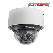 HIKVISION DS-2CD4D26FWD-IZS (2.8-12mm)