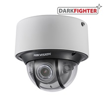 HIKVISION DS-2CD4D26FWD-IZS (2.8-12mm)