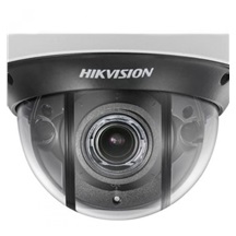 HIKVISION DS-2CD4D26FWD-IZS (2.8-12mm)