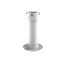HIKVISION DS-1668ZJ(20)