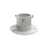 HIKVISION DS-1668ZJ