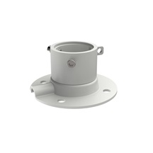 HIKVISION DS-1668ZJ