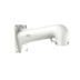 HIKVISION DS-1603ZJ