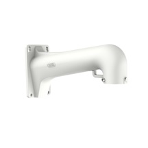 HIKVISION DS-1603ZJ