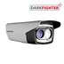HIKVISION DS-2TD2235D-25 (25mm) + Full HD kamera (rozbaleno)