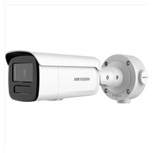 IP kamera HIKVISION DS-2CD3T46G2-4IS (H)(eF) (4mm) AcuSense
