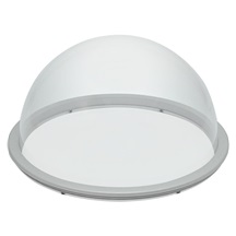 HIKVISION náhradní kopule pro DS-2CD1743G0-IZ dome