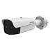 IP termo kamera HIKVISION DS-2TD2667-25/PY