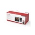 Kit IP videotelefon HIKVISION DS-KIS606-P