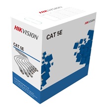 HIKVISION DS-1LN5E-E/E 305/box