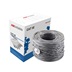 HIKVISION DS-1LN5E-E/E 305m/box