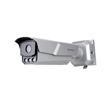 IP kamera HIKVISION iDS-TCM403-BI(G)/0832 (8-32mm) ANPR