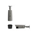 IP kamera HIKVISION DS-TCG406-E (2.8-12mm) ANPR