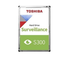 HDD TOSHIBA HDWT380UZSVA 8TB