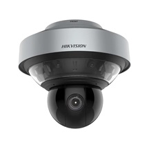IP kamera HIKVISION DS-2DP1618ZIXS-D/440 (F0) (P5) PanoVu