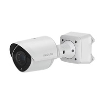 IP kamera Avigilon 3.0C-H6SL-BO1-IR (3.4-10.5mm)